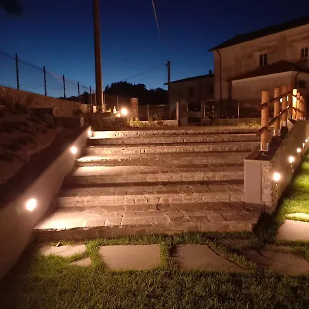 Ca'toni