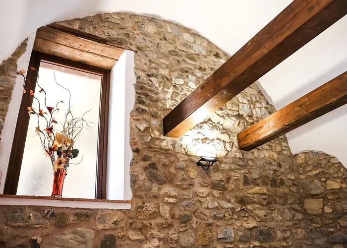 Ca'toni بانيوني