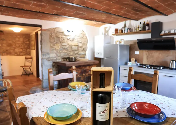 Ca'toni بانيوني